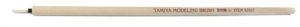 TAMIYA 87017 - Pointed Brush Small