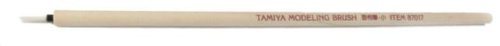 Go to product TAMIYA 87017 - Pointed Brush Small