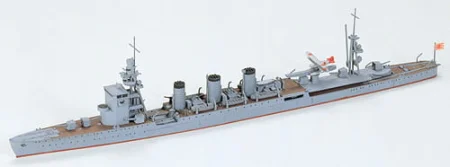 31320_m.jpg
