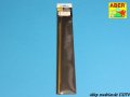 61pt4fuabhtyp4cl1zy7.jpg