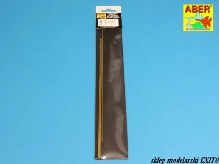 61pt4fuabhtyp4cl1zy7.jpg