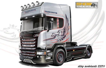 3897-LR.jpg