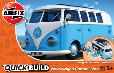j6024_vw-camper-van_box-front.jpg