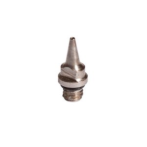 FINE-ART FA-186-06 - 0,30 nozzle for 186 series airbrushes.