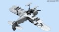 48096 1.jpg