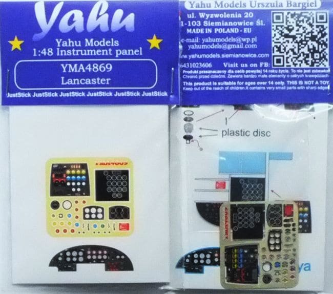 yma4869.jpg