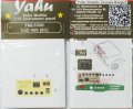 YML3508-UAZ-469-SU.jpg
