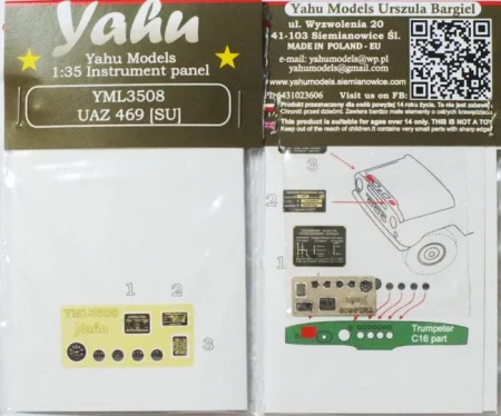 YML3508-UAZ-469-SU.jpg