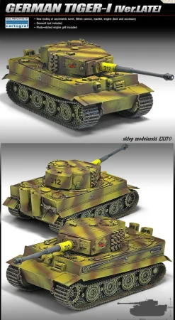 13314_tiger1late_main 1.jpg