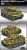 13314_tiger1late_main 1.jpg