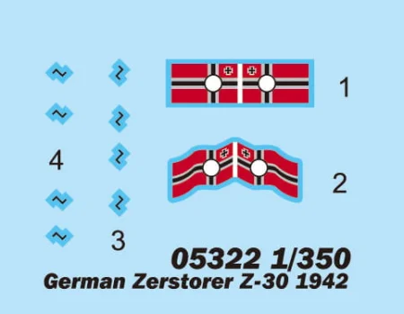 7-1109301GG751.jpg