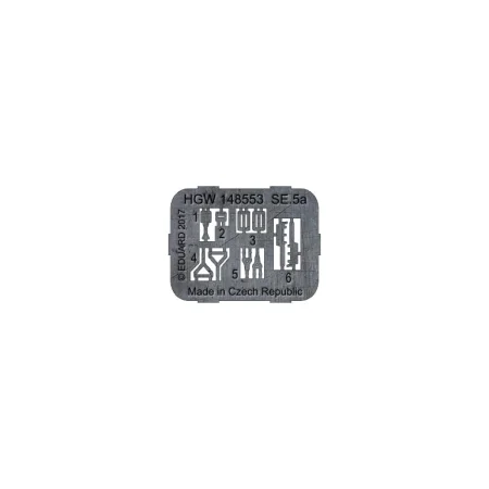 se5a-seatbelts-148-148553 2.jpg
