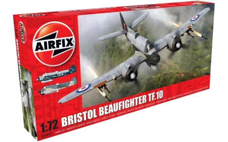 a05043_bristol_beaufighter_tf.jpg