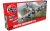 a05043_bristol_beaufighter_tf.jpg