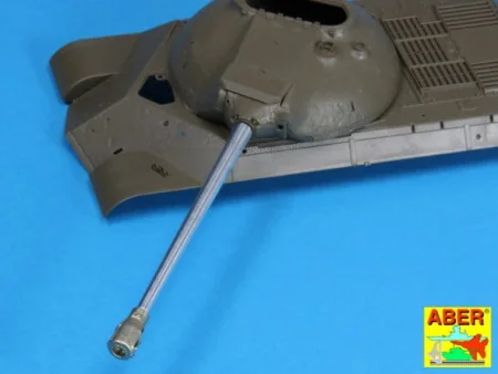 mivs1xr4k9cm3lk0qk1n.jpg
