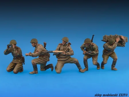 35129 3.jpg