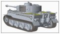 5005 2.jpg