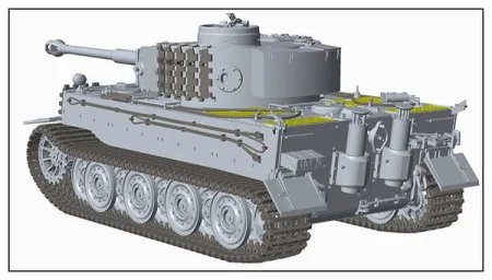 5005 2.jpg