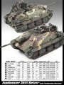 Kopia (3) 35_Hetzer_late_eng_main.jpg