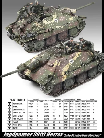 Kopia (3) 35_Hetzer_late_eng_main.jpg