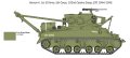 6547_prof-A-LR.jpg