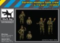 T72053.jpg