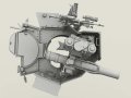 LF3D009-7.jpg
