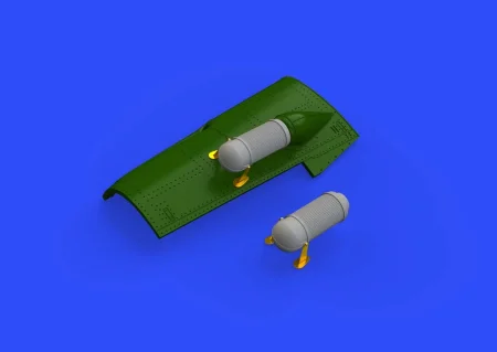 648410 (1).jpg