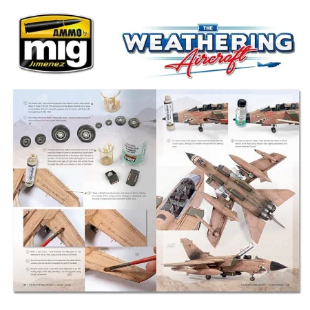 twa-issue-9-desert-eagles-english3.jpg