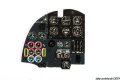 YMA4830-Mosqu.jpg