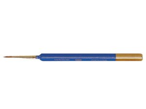 REVELL 39650 - Round Brush Luxus 5/0