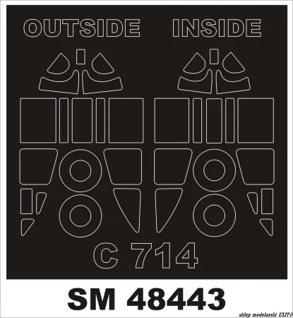 SM48443.jpg