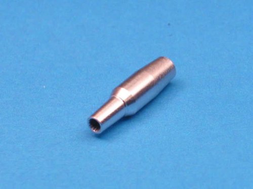 Go to product ABER 48L-02  - 1:48 German 75mm KwK 37 L/24 barrel for StuG III Ausf.B
