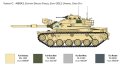 ITALERI-6582 (3).jpeg