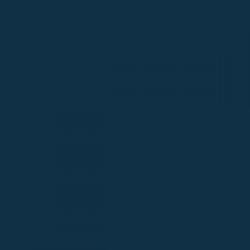 PACTRA A99 - Acrylic paint RLM 82 Dunkelgrun (SG)