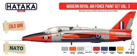 As70_Front.jpg