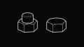 1374813484127.jpg