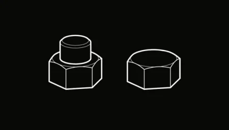 1374813484127.jpg