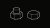 1374813484127.jpg