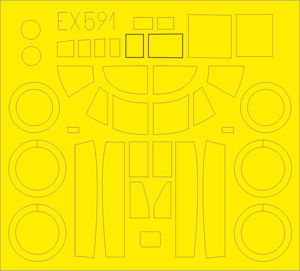 EX591.jpg