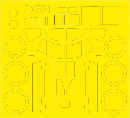EX591.jpg