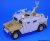 LF1159_3.jpg