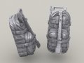 LF3D026-2.jpg