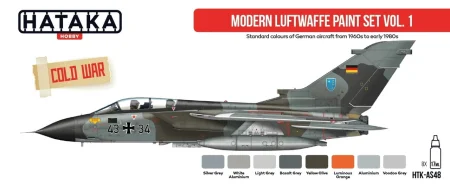 AS48_Front.jpg