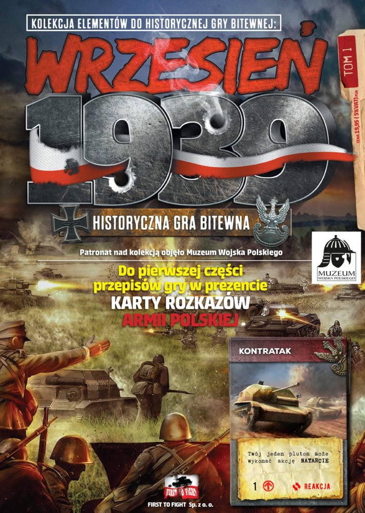 zasady i karty.jpg
