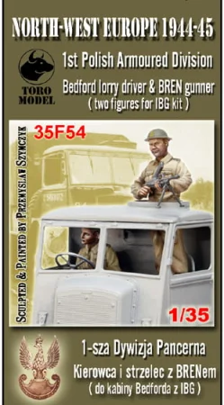Kopia 35f54.jpg