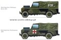 6508_profiloLR.jpg
