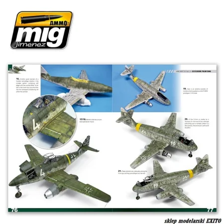 encyclopedia-of-aircraft-modelling-techniques-vol3-painting-english 1.jpg