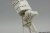 53110_07.JPG