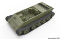 T44M_11.jpg